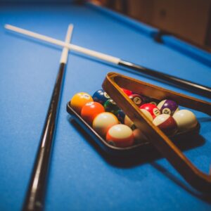 CueAction-horizontal-img (1)