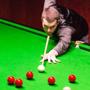 CueAction-horizontal-img (12)