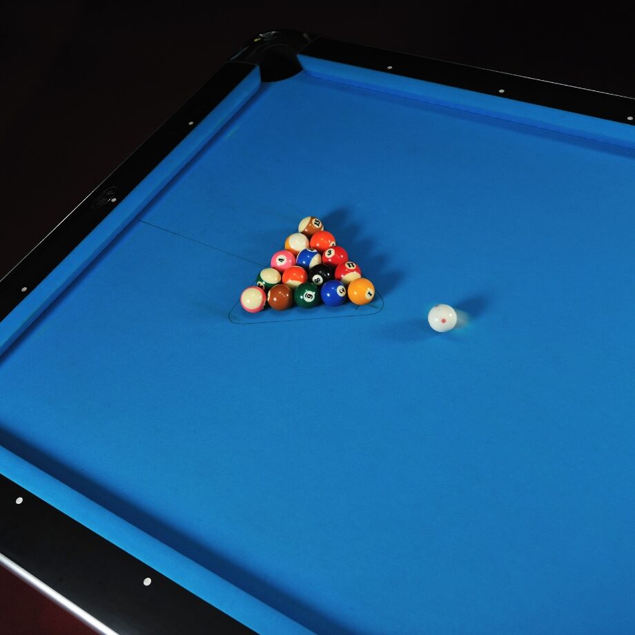 CueAction-horizontal-img (3)