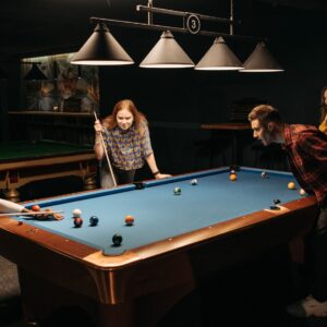 CueAction-horizontal-img (4)