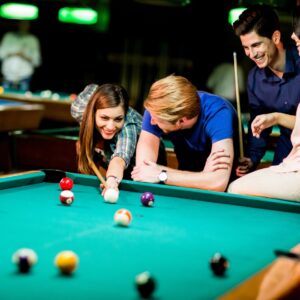 CueAction-horizontal-img (5)