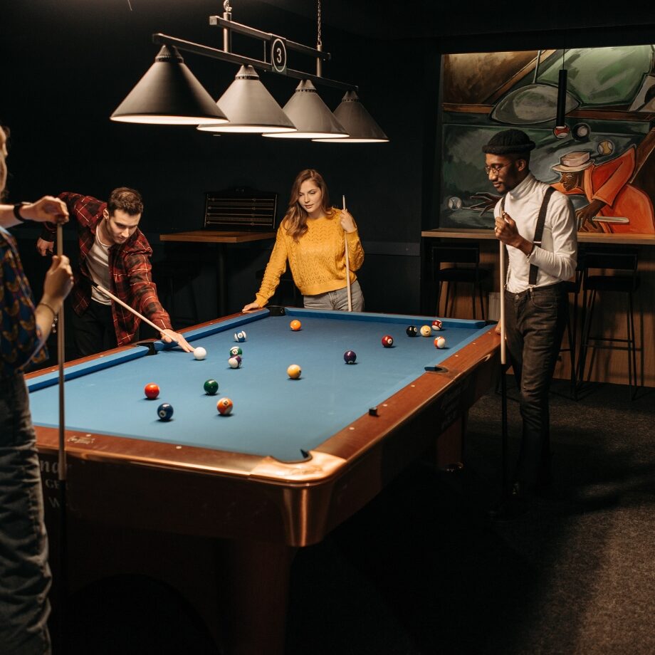 CueAction-horizontal-img (8)