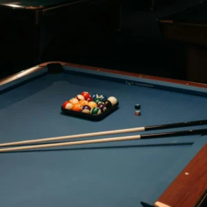 CueAction-horizontal-img(17)