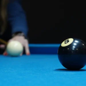 CueAction-horizontal-img(18)