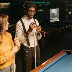 CueAction-horizontal-img(24)