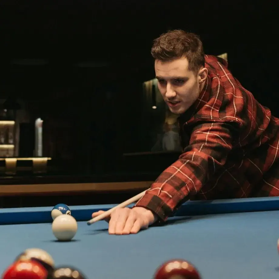 CueAction-horizontal-img(25)