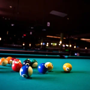 horizontaal-cue_action (1)