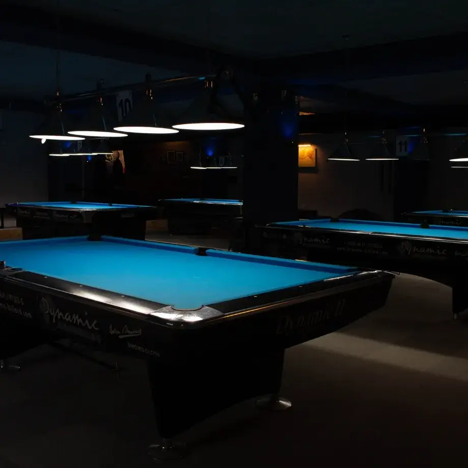 horizontaal-cue_action (2)