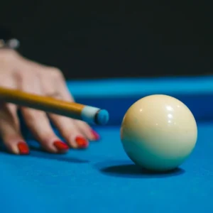 horizontaal-cue_action (3)