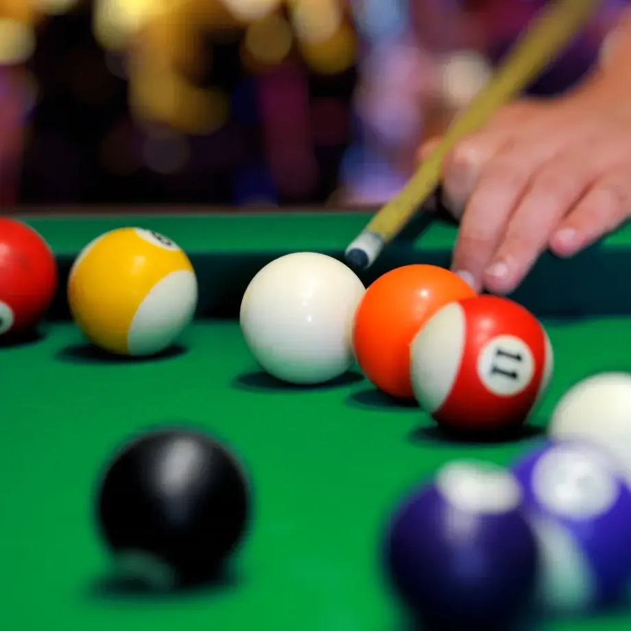 horizontaal-cue_action (4)