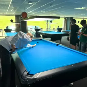 CueAction-horizontal-img(21)